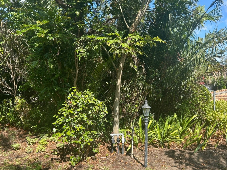 To Let 2 Bedroom Property for Rent in Constantia Western Cape